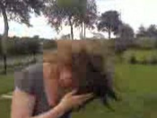 Ellen dans tous ces états