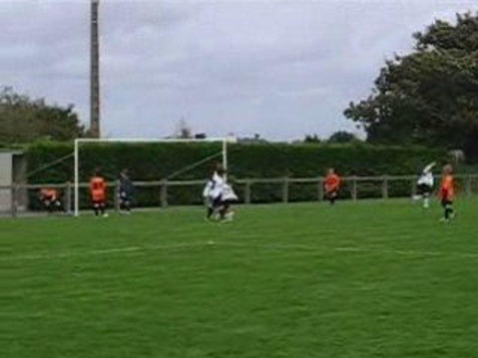 As Kersaint.Poussins08.09