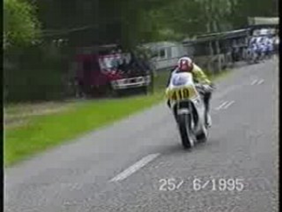 Vieil-Armand (2) 1995...