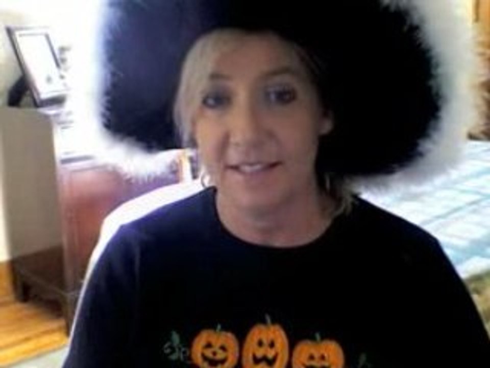 Halloween Activities & Lesson Plans for the Classroom