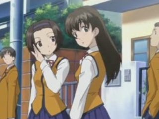 Tonagura 03 partie 1 vostfr