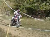 enduro provence 2008