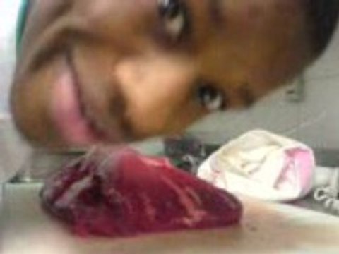 helene dedicace boucherie ROH2f booba