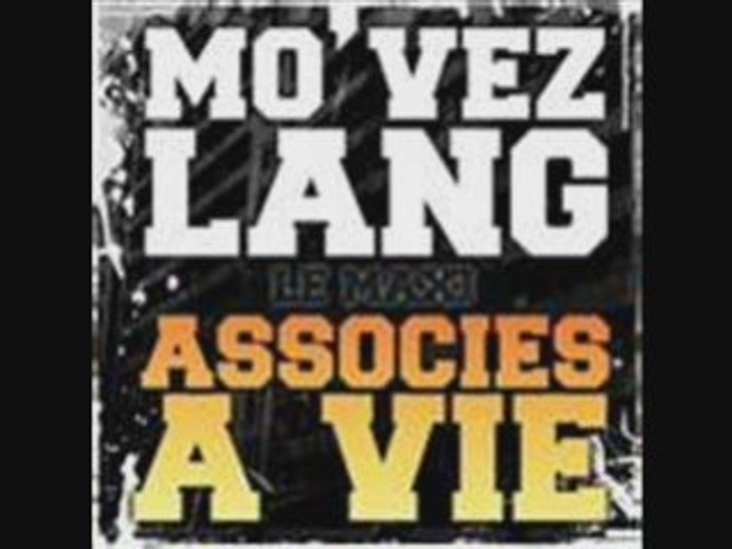 ⁣J ai appris Movez-Lang News 2008