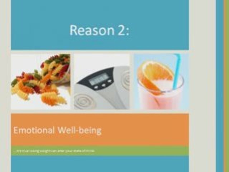 desperate to lose weight quickly?
