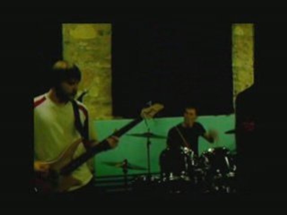 Rock and Roll Star Wars