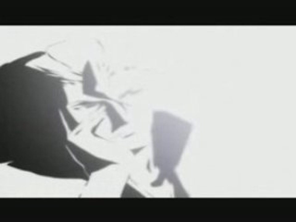 [amv]bleach{Aizen's betrayed}