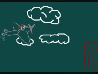 The very cool man ep 2