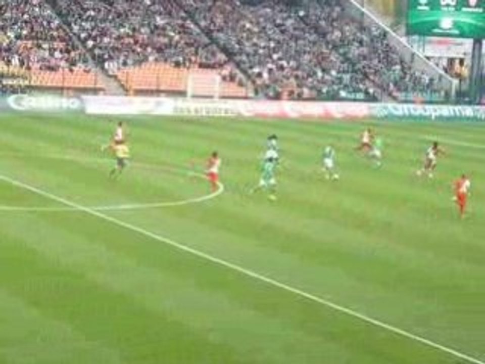 asse-monaco but gomis
