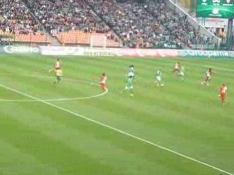 asse-monaco but gomis