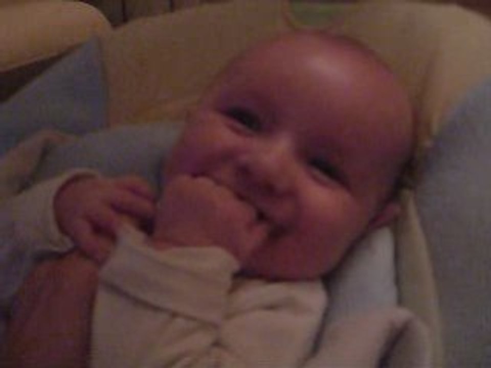 Rire_0001