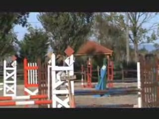 Samantha ondine 60cm