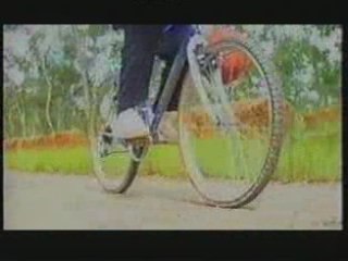 Njakatiana - Naditry