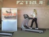 Treadmills Tempe