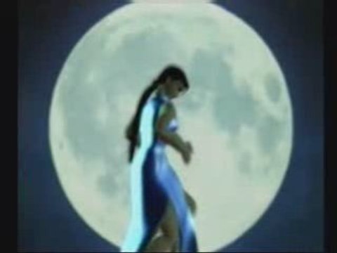 SEGA DREAMCAST SHENMUE (PROJECT BERKLEY) STEFGAMERS