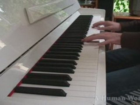 Hokage Funeral Naruto