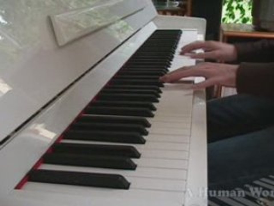 Hokage Funeral Naruto