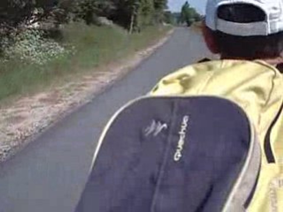 A écouter