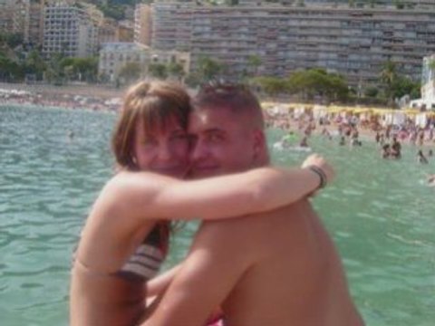 MON Cherii ET MOii!!