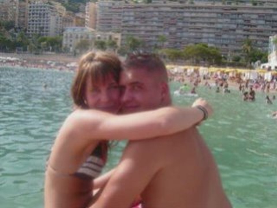 MON Cherii ET MOii!!