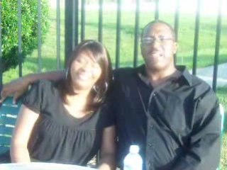 (Cash Gifting) Don't Compromise!