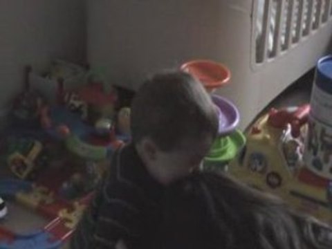 MATHYS OCTOBRE 2008 2008_10_05_21_10_51