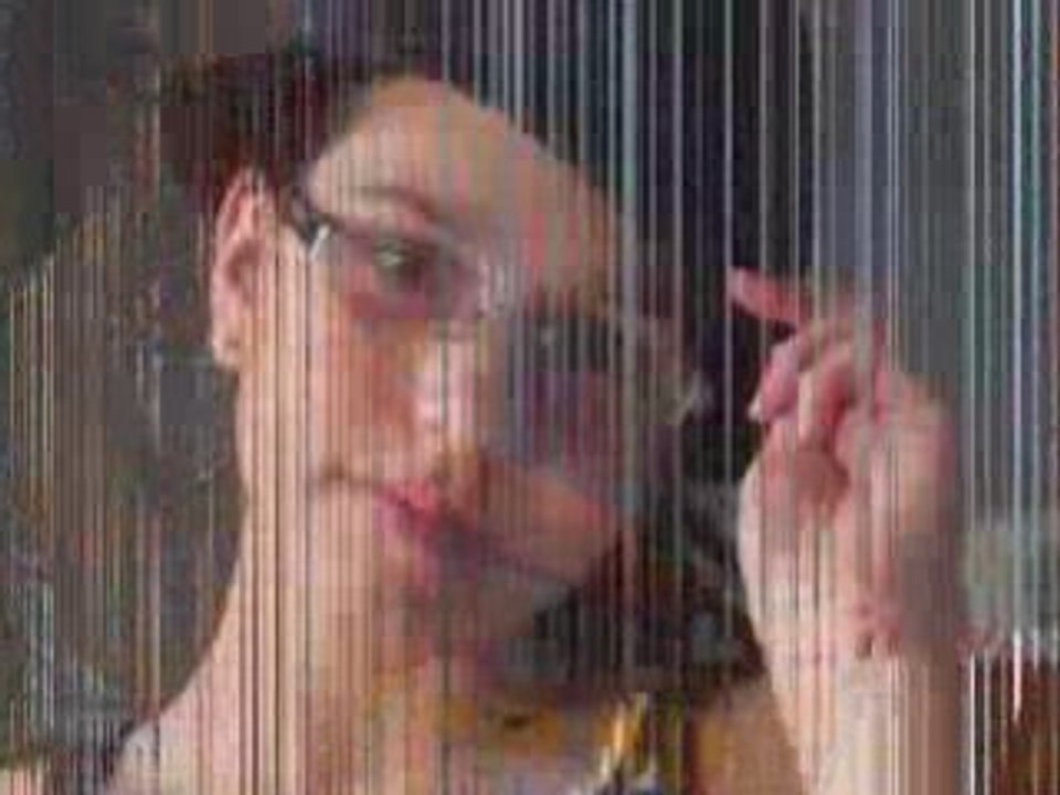 Für meine kumpeline