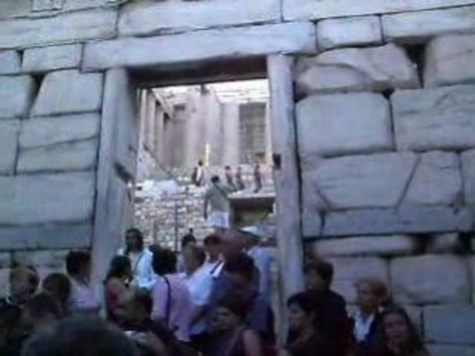 Acropole1