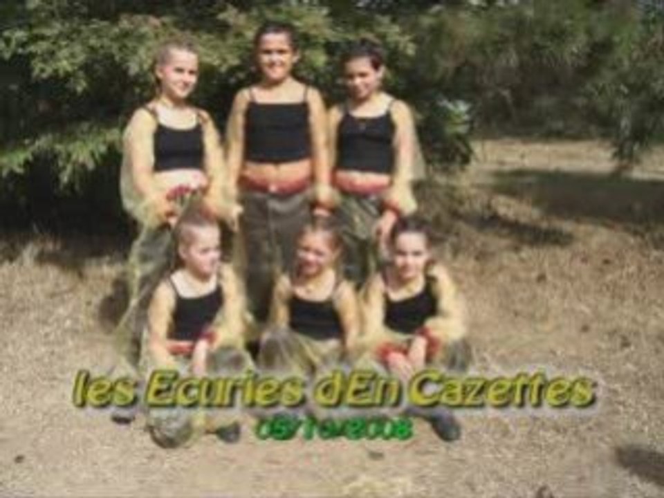 Les Ecuries d'En Cazettes.02