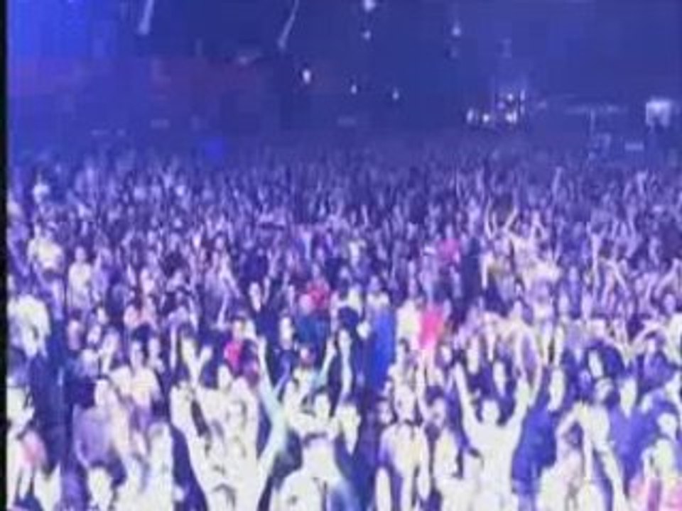 Mix hardstyle 12