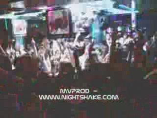 Quentin mosimann a la Galine 4 oct 08 video ACCUEIL