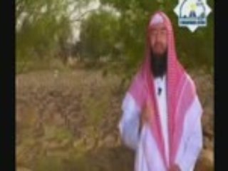 لحظة نزول ملك الموت؟؟