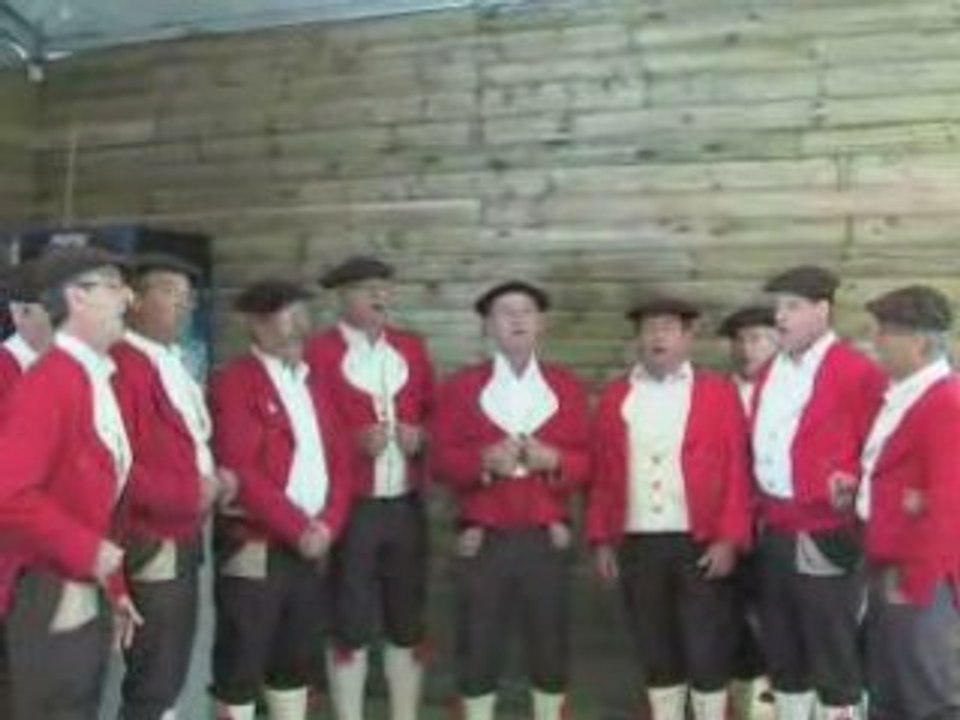 Lourdes FCL XV 1948 1958 1968