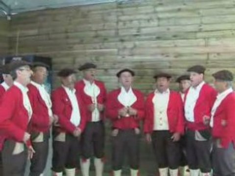 Lourdes FCL XV 1948 1958 1968