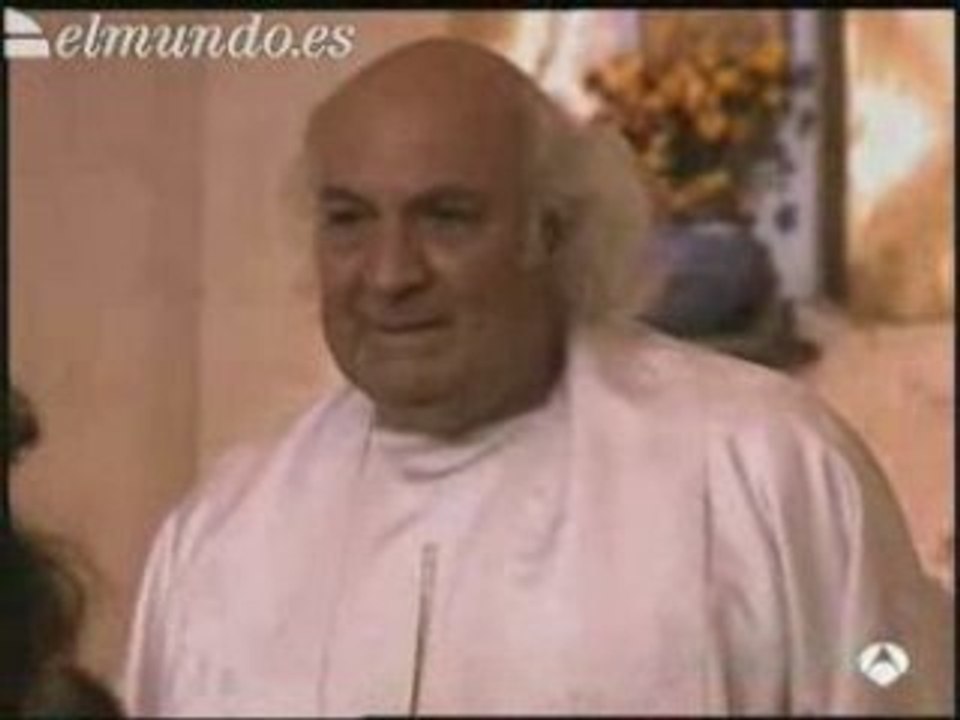 Si quiero LHDP