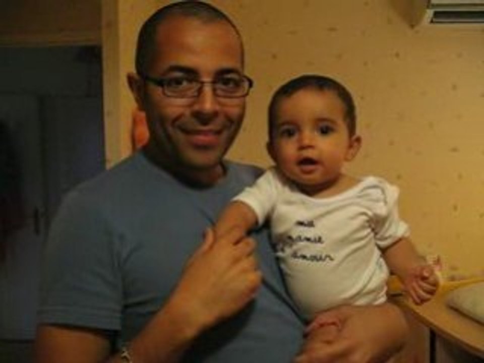 Yanis 5 octobre 2008 003