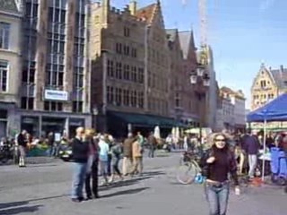 Brugge_2008_09_21