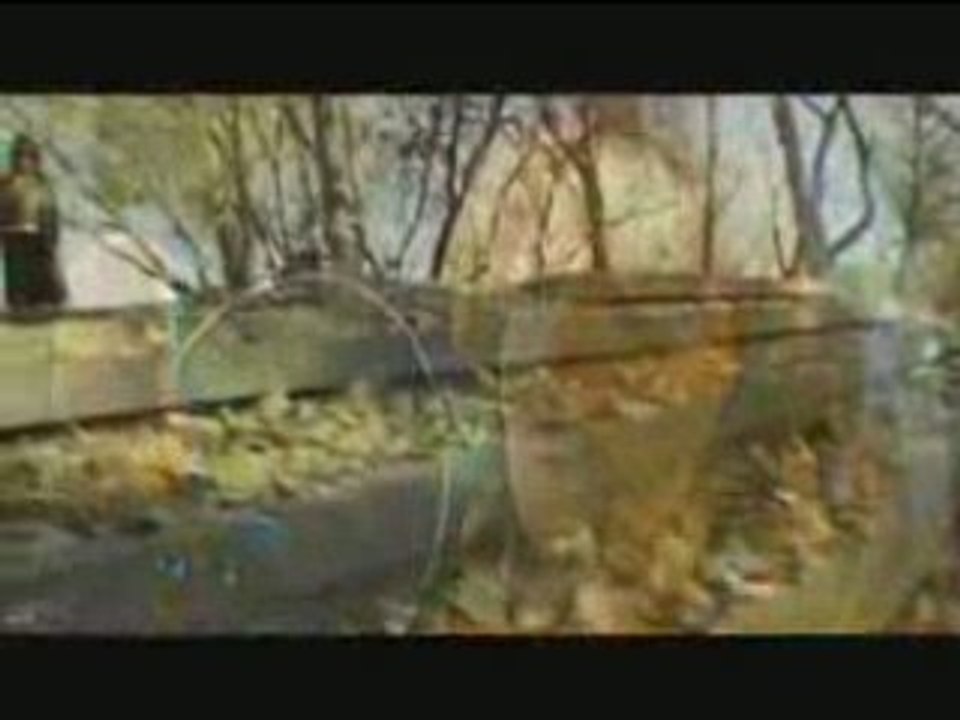 Syuzi Margaryan - Sere Izur E