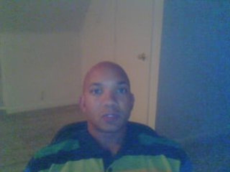 Who is Mike Jackson?