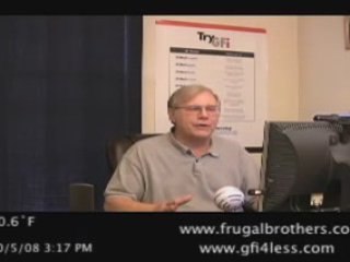 Microsoft Gives XP a Reprieve - FrugalTech