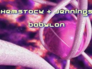 Trance Mix Thirty One