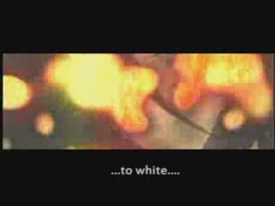 Bleach Fade To Black ( Fondu en noir ) trailer vostfr