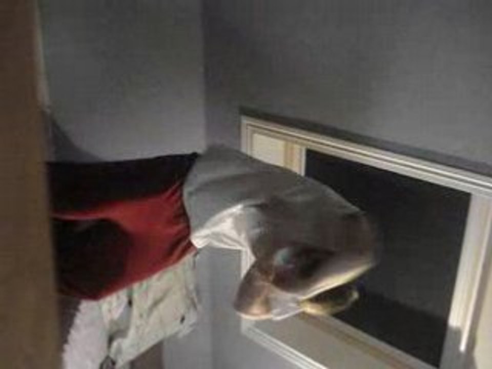 MOV01701