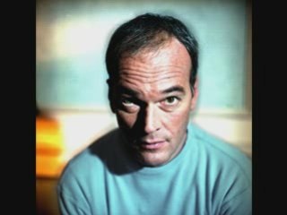 Laurent Baffie - Vendeur automatique.