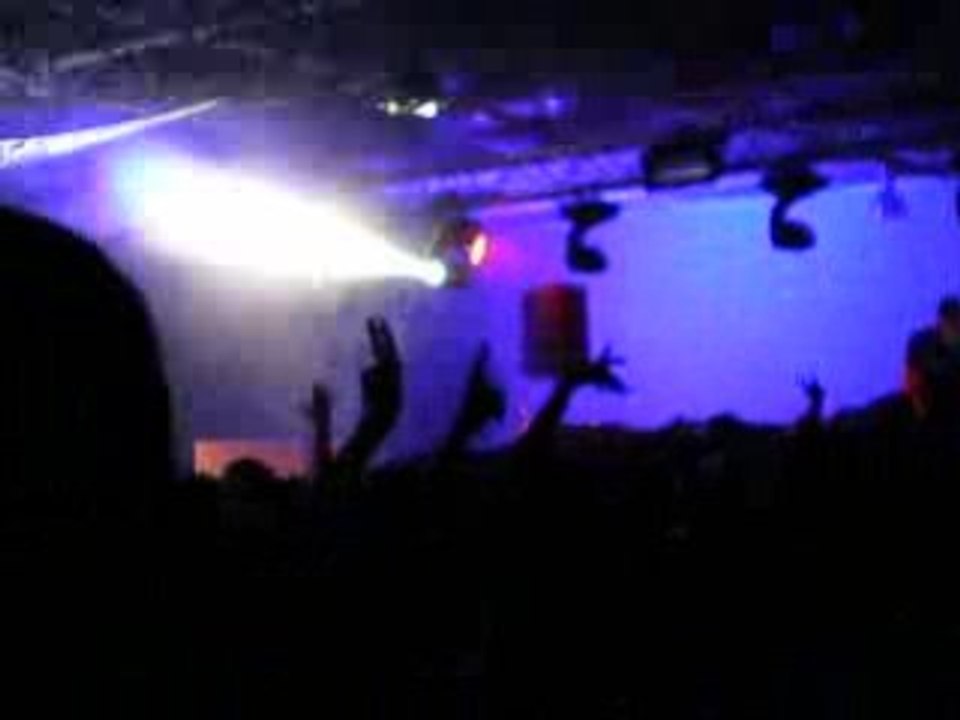 HYPNOTIK POPOF 4.10.08