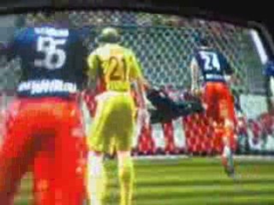 Incroyable aile de pigeon de shelnow 25 M