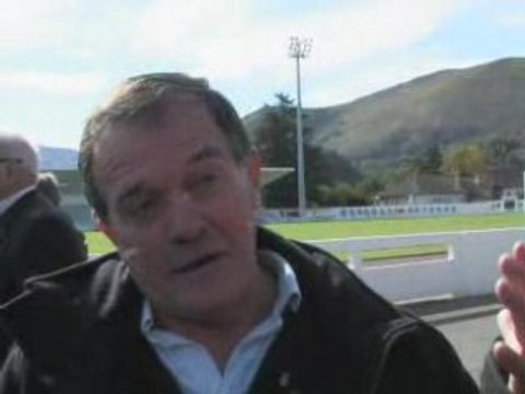 Lourdes FCL XV 1948 1958 1968