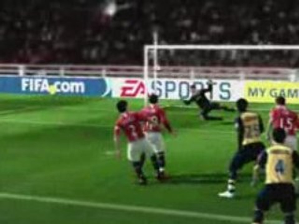 Fifa 09