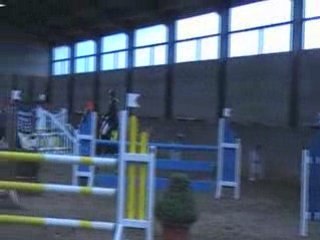 LiBERTY REMiSE DES PRiX JENEFFE