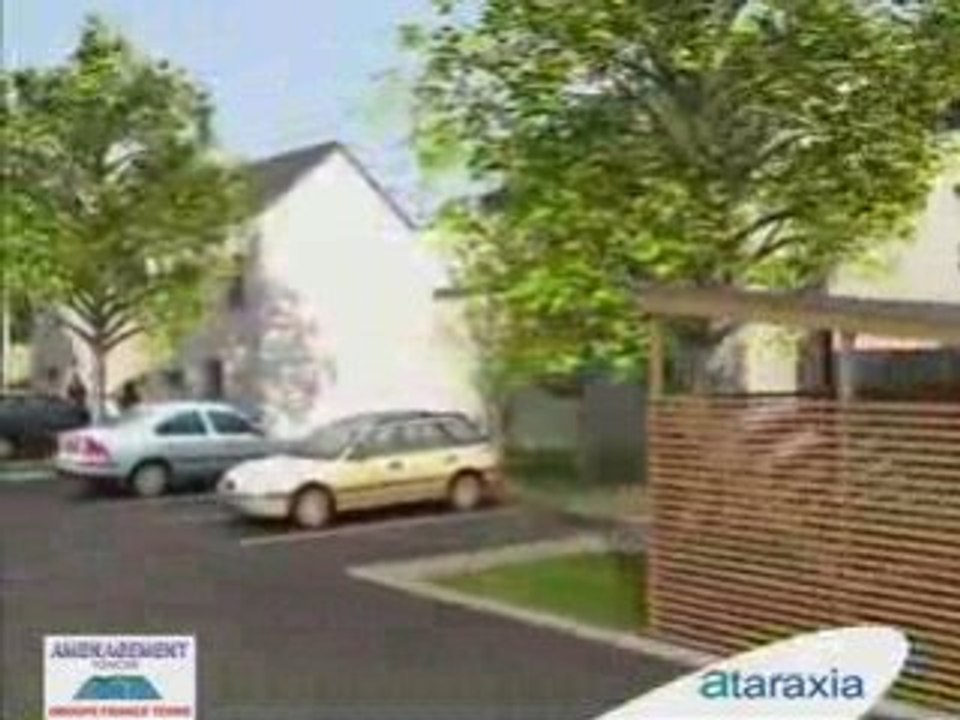 ATARAXIA_Ploemeur_ClosBoisAmour